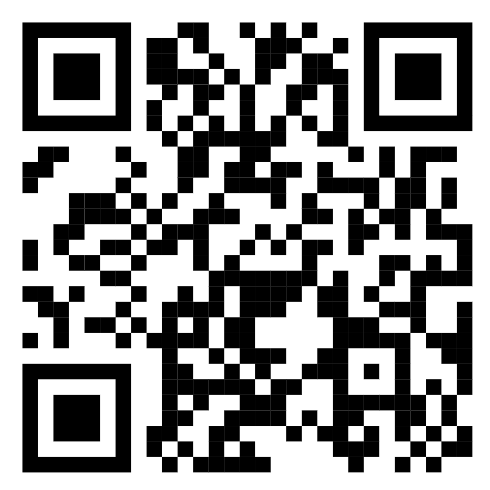 Escanear QR